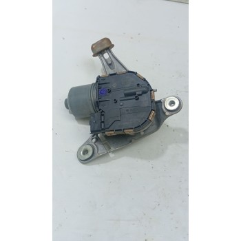 MOTOR LIMPIA DELANTERO 288157018R 