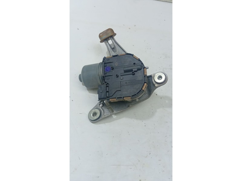 MOTOR LIMPIA DELANTERO 288157018R  - imagen 1