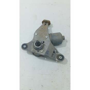 MOTOR LIMPIA DELANTERO 288157018R  - miniatura 3