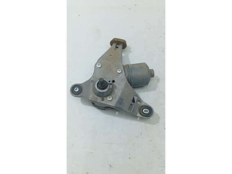 MOTOR LIMPIA DELANTERO 288157018R  - imagen 3