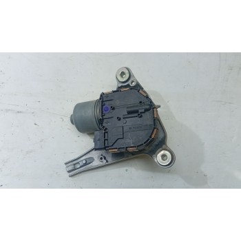 MOTOR LIMPIA DELANTERO 288A54125R 