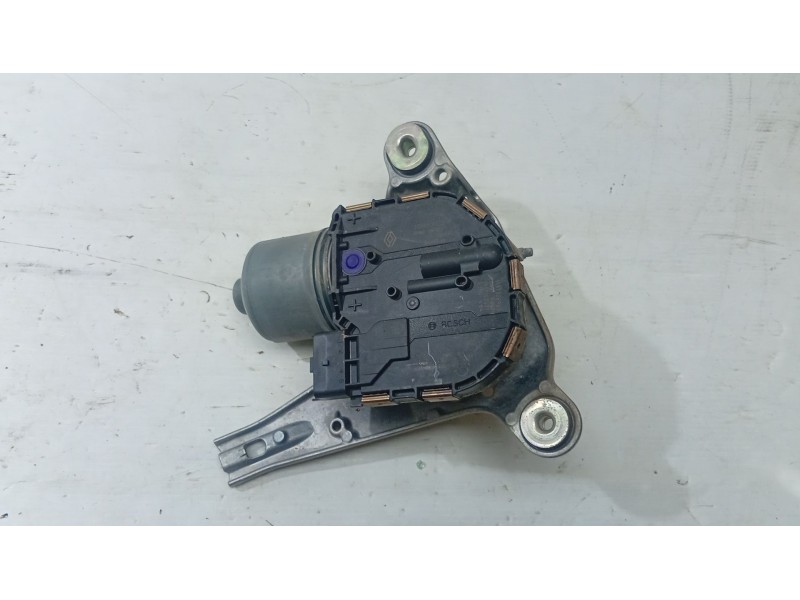 MOTOR LIMPIA DELANTERO 288A54125R  - imagen 1