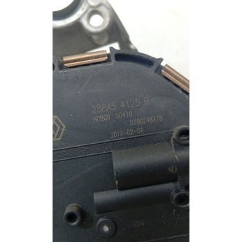 MOTOR LIMPIA DELANTERO 288A54125R  - miniatura 2