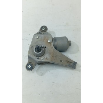 MOTOR LIMPIA DELANTERO 288A54125R  - miniatura 3