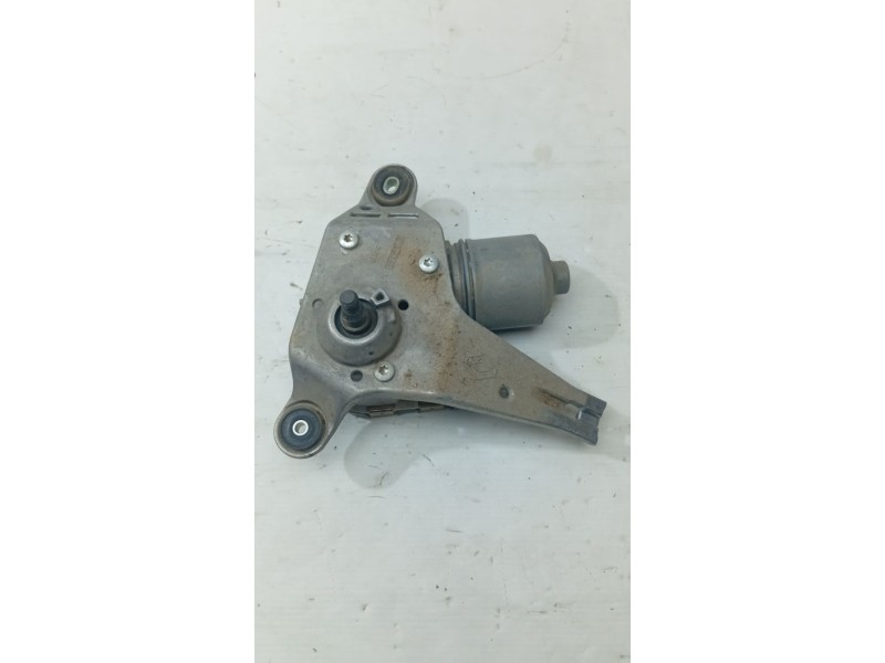 MOTOR LIMPIA DELANTERO 288A54125R  - imagen 3