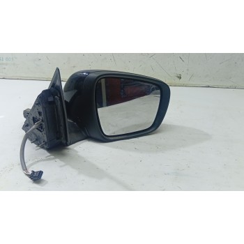 RETROVISOR DERECHO 