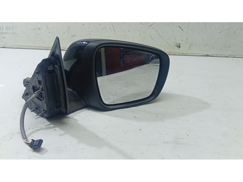 RETROVISOR DERECHO  - imagen 1