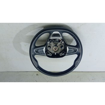 VOLANTE 484005825R  - miniatura 1