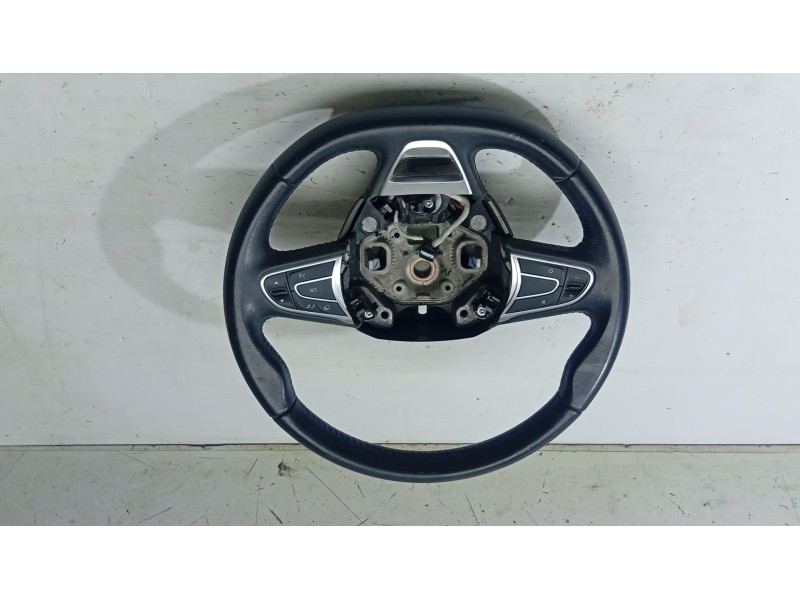 VOLANTE 484005825R  - imagen 1