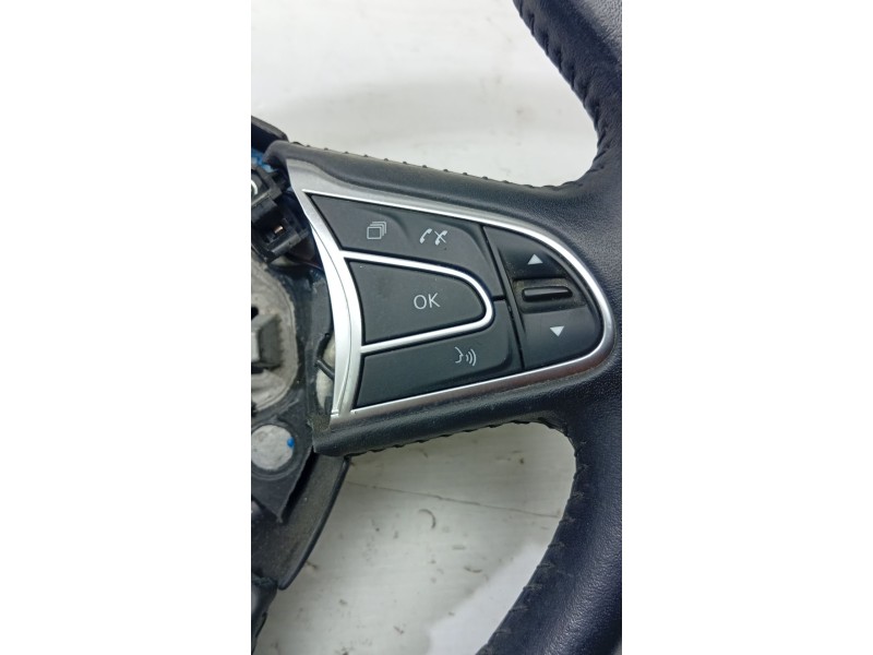VOLANTE 484005825R  - imagen 2