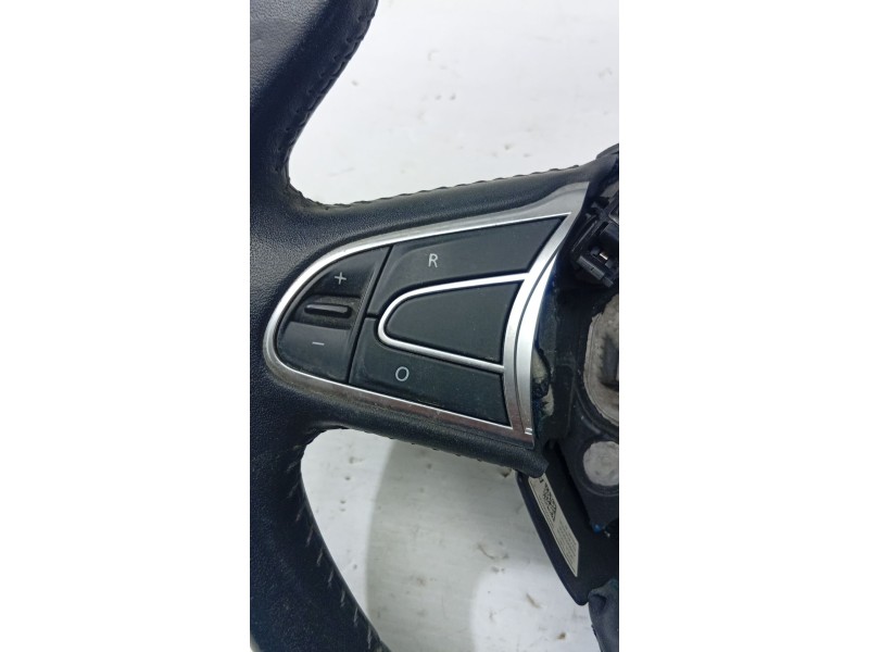 VOLANTE 484005825R  - imagen 3