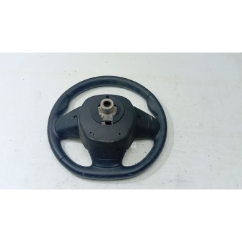 VOLANTE 484005825R  - miniatura 4