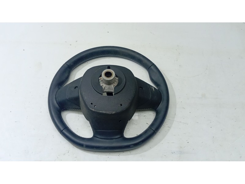 VOLANTE 484005825R  - imagen 4