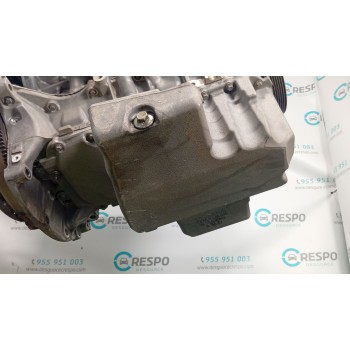 MOTOR COMPLETO XVCE  - miniatura 9