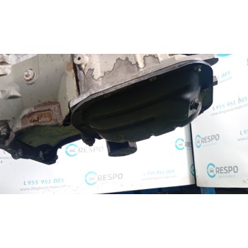 MOTOR COMPLETO 1ND  - miniatura 8
