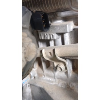 MOTOR COMPLETO 1ND  - miniatura 9