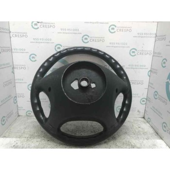 VOLANTE A2034602403  - miniatura 2