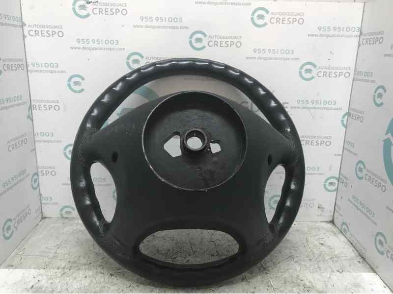 VOLANTE A2034602403  - imagen 2