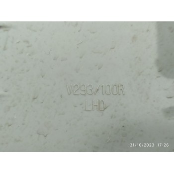 PILOTO TRASERO DERECHO PARAGOLPES  - miniatura 3