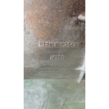 CAJA CAMBIOS 3213135G41  - miniatura 7