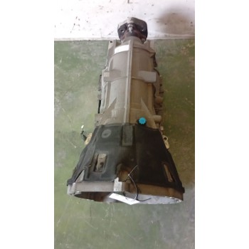 CAJA CAMBIOS 8HP45 8623594  - miniatura 2