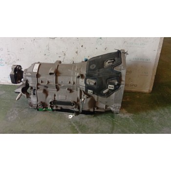 CAJA CAMBIOS 8HP45 8623594  - miniatura 3