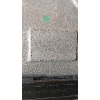 CAJA CAMBIOS 8HP45 8623594  - miniatura 5