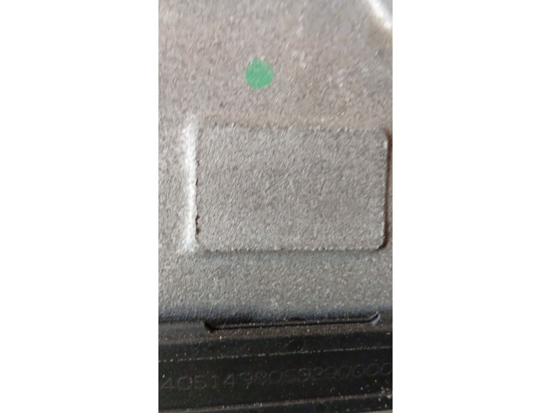 CAJA CAMBIOS 8HP45 8623594  - imagen 5