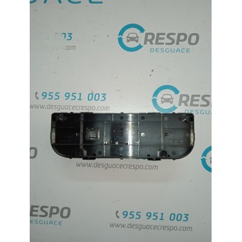 MANDO CLIMATIZADOR 5590002380  - miniatura 3