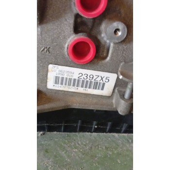 CAJA CAMBIOS 8HP45 8623594  - miniatura 8
