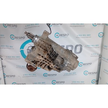 CAJA TRANSFER 7891221821  - miniatura 2