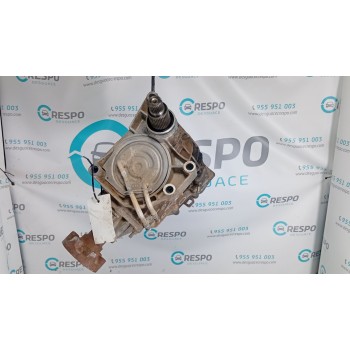 CAJA TRANSFER 7891221821  - miniatura 3
