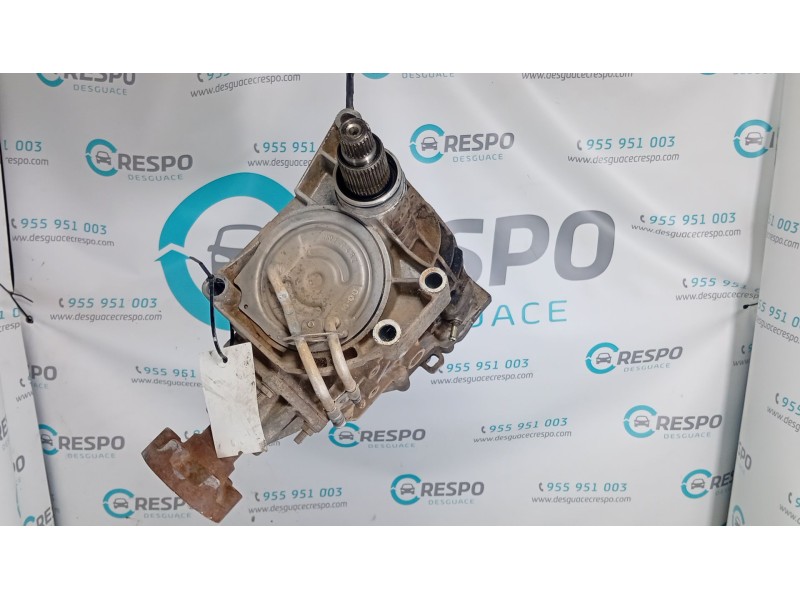 CAJA TRANSFER 7891221821  - imagen 3
