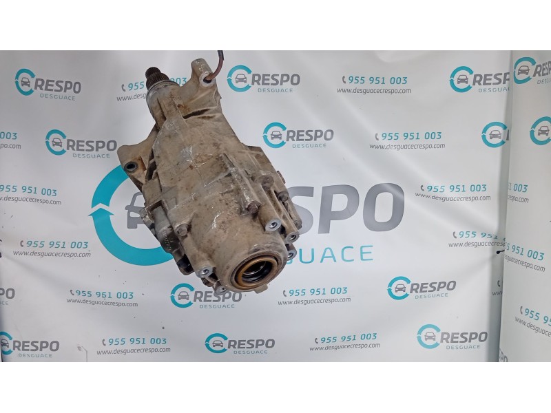 CAJA TRANSFER 7891221821  - imagen 4