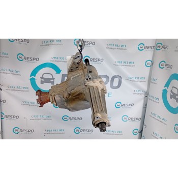 DIFERENCIAL DELANTERO 96625150 