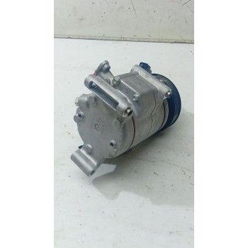 COMPRESOR AIRE ACONDICIONADO  - miniatura 3