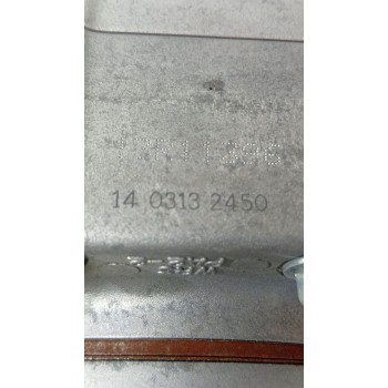 COMPRESOR AIRE ACONDICIONADO  - miniatura 5