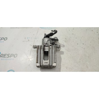 PINZA DE FRENO TRASERA IZQUIERDA  - miniatura 2