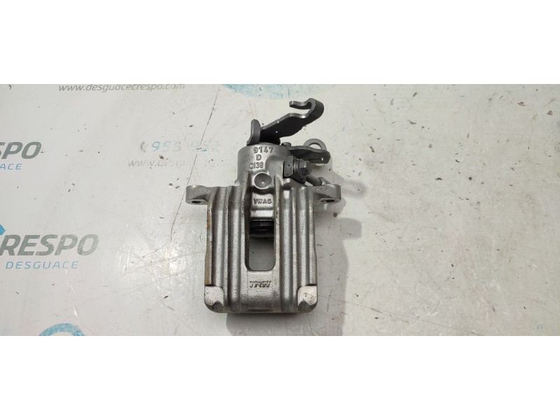 PINZA DE FRENO TRASERA IZQUIERDA  - imagen 2