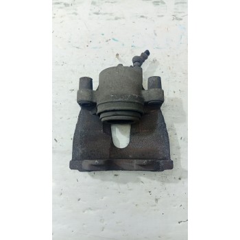 PINZA DE FRENO DELANTERA DERECHA  - miniatura 3