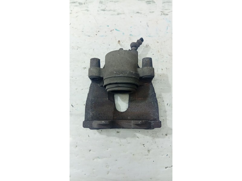 PINZA DE FRENO DELANTERA DERECHA  - imagen 3