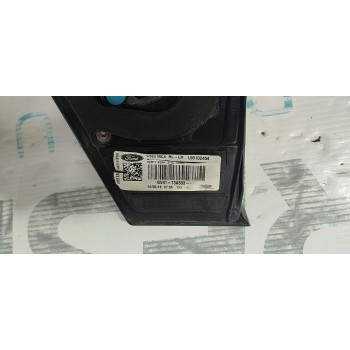 PILOTO TRASERO IZQUIERDO INTERIOR L90102454  - miniatura 2