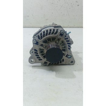 ALTERNADOR CGB11321  - miniatura 1