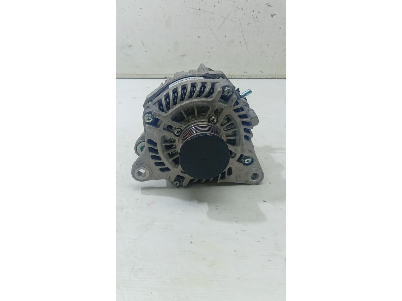 ALTERNADOR CGB11321  - imagen 1