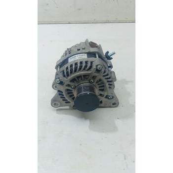 ALTERNADOR CGB11321  - miniatura 2