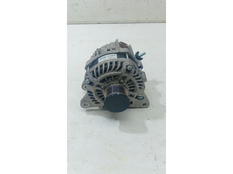 ALTERNADOR CGB11321  - imagen 2