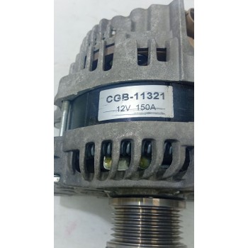 ALTERNADOR CGB11321  - miniatura 3