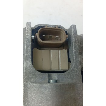 ALTERNADOR CGB11321  - miniatura 4