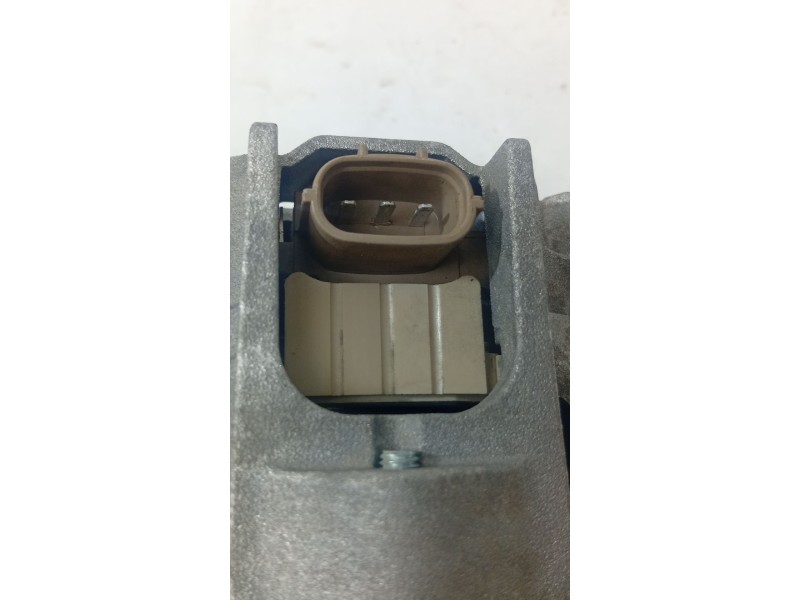 ALTERNADOR CGB11321  - imagen 4