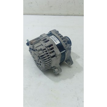 ALTERNADOR CGB11321  - miniatura 5